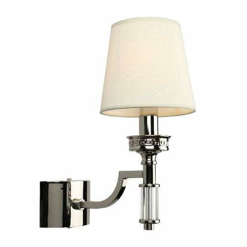 Бра Aployt Patricia APL7160101 8632₽