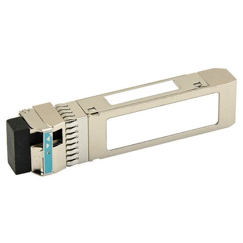 трансиверы cisco sfp 10g er s Трансиверы Cisco SFP-10G-BXD-I