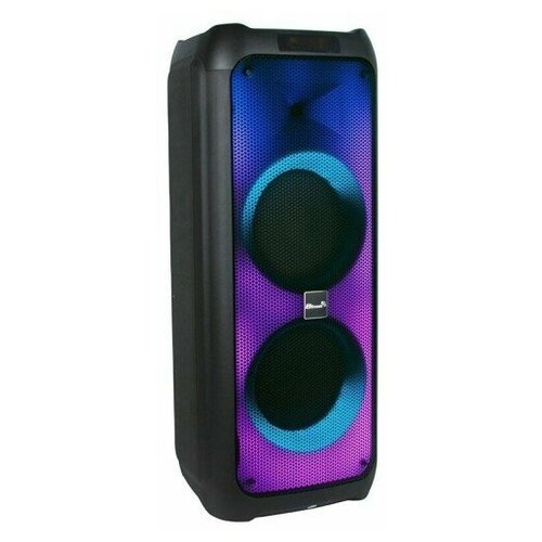 Акустическая система Eltronic 20-18 Fire Box 2262000₽