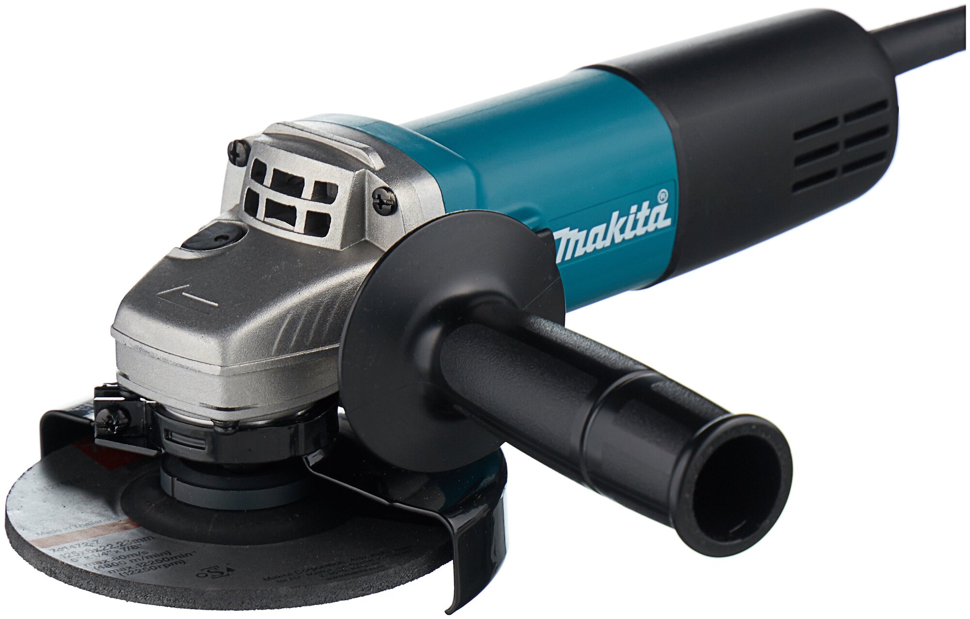   9558HN Makita