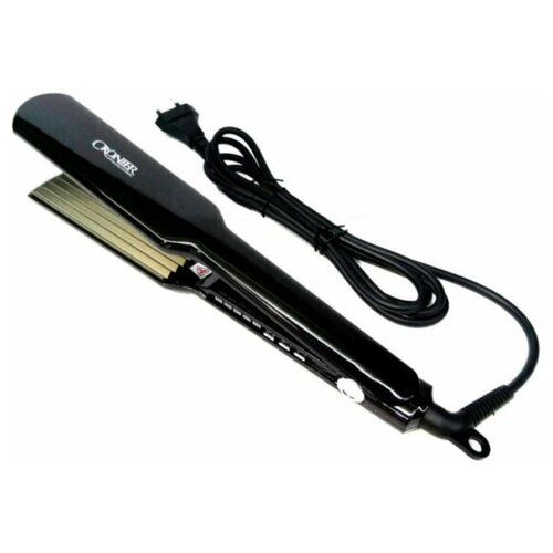 Гофре Cronier CR-952A 177600₽