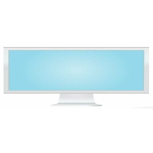 ORIGO Сетевое оборудование OS2105 A1A Неуправляемый коммутатор 5x1000Base-T корпус пластик 145000₽