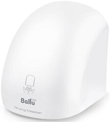 Рукосушилка Ballu BAHD -2000DM