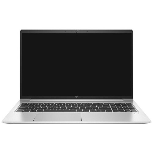 Ноутбук HP ProBook 450 G8 45M98ES i3-1125G48GB256GB SSDUHD Graphics156 FHDWiFiBTcamDOS 8108800₽
