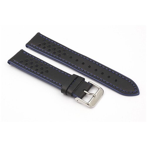 KMV Ремень для часов 