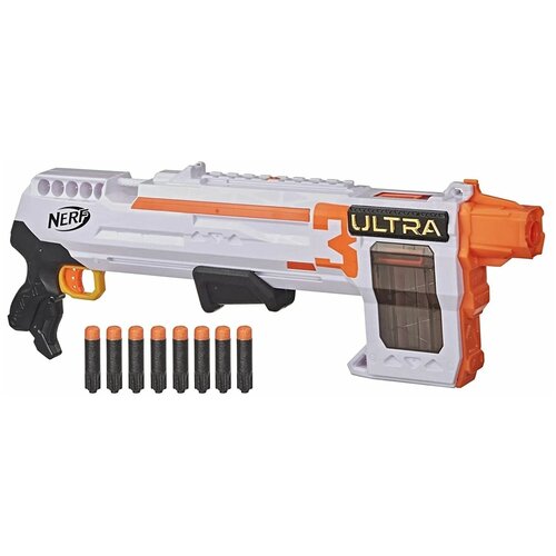 Бластер Nerf Ultra 3 Ультра 3