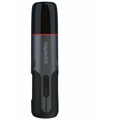 Пуско-зарядное устройство Inspector Cleaner 924000₽