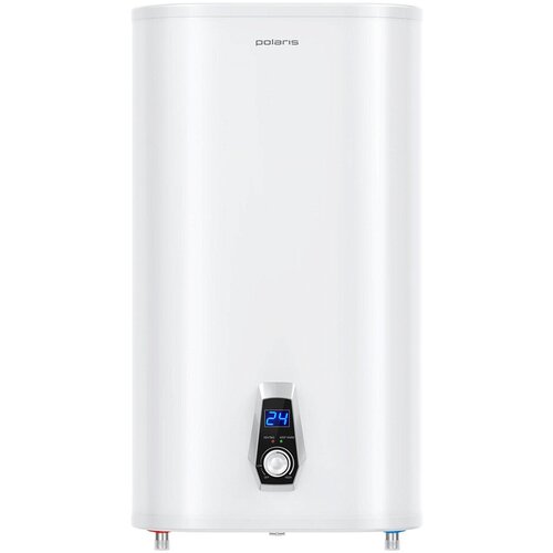 Водонагреватель накопительный электрический Polaris Alpha IMF 100VH 100 л 2000 Вт 4966500₽