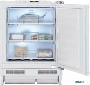 Встраиваемый морозильник Beko BU 1200 HCA