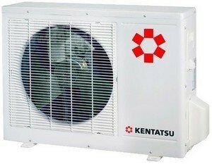 Наружный блок KENTATSU K3MRA60HZRN1