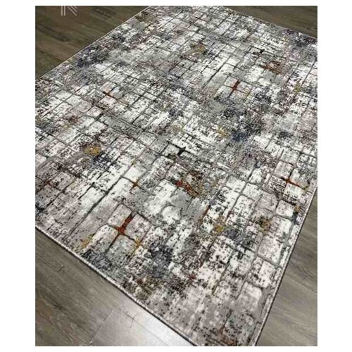 Ковровая дорожка на отрез. 120х300. 100% PP BCF, с коротким ворсом. Ковер в гостиную, спальню, кухню, детскую, кабинет.