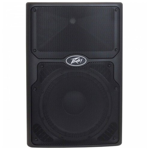 Peavey PVXp 12 DSP 5715000₽