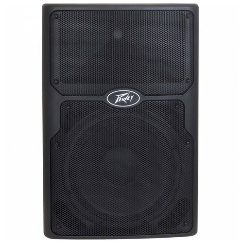 Peavey PVXp 12 DSP