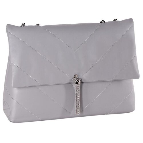 фото Сумка женская кожаная polina&eiterou polina & eiterou