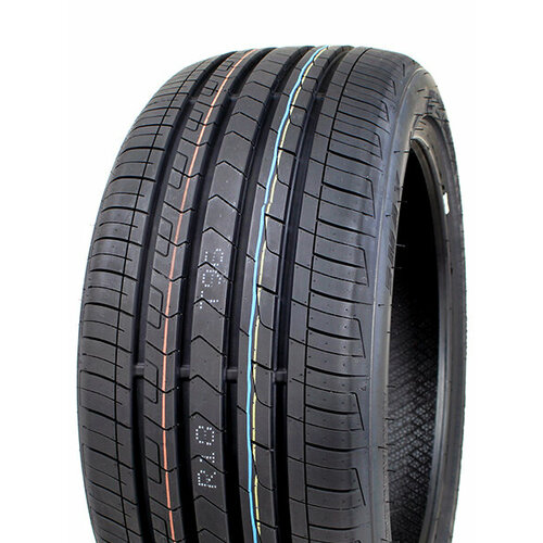 Шины Zmax Zealion 225/45R18 95W