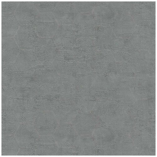 90048 Обои Zambaiti Lamborghini II 16 1005x070 винил на флизелине 8500₽