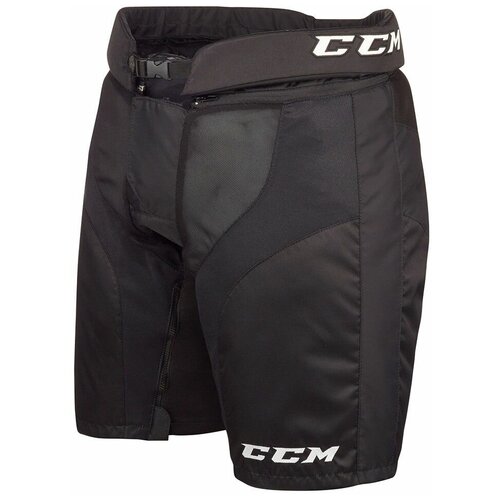 фото Чехол для гирдлов pp jetspeed shell pant jr bk ccm