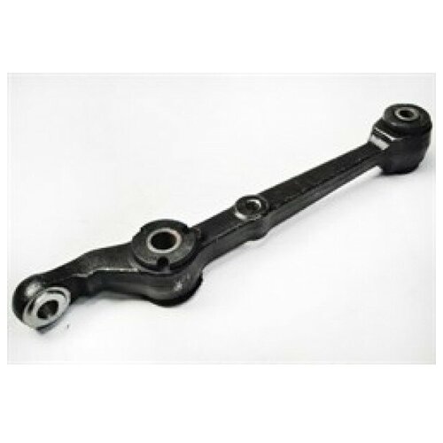Рычаг подвески передней в сборе ВАЗ 2108 АМТ
