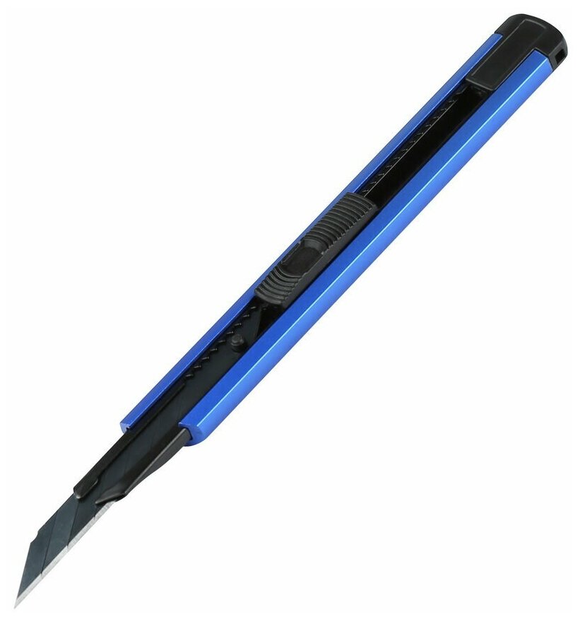 Монтажный нож SmartBuy SBT-KNT-18P1