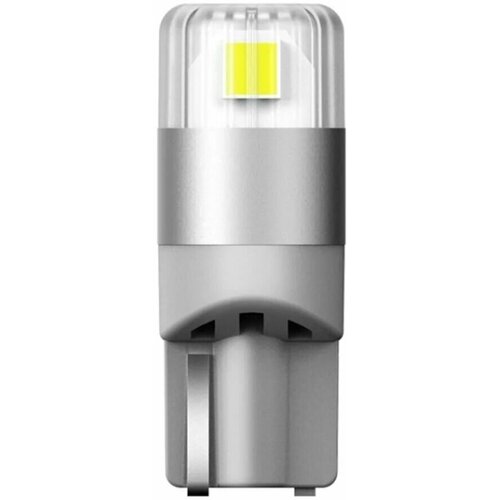Светодиодная лампа LP-BW3-T10 белый свет