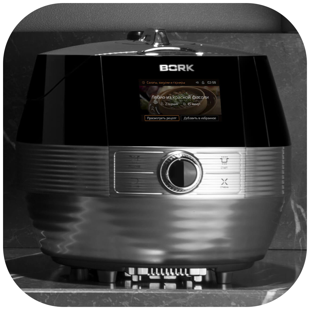 Мультиварка борк u803 схема платы ОБЗОР МУЛЬТИВАРКА BORK U802;отзывы;МИНУСЫ и ПЛЮСЫ за три года YouTube