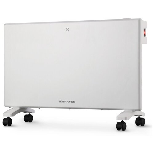 Конвектор Brayer BR4880 469400₽