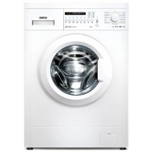 Стиральная машина Атлант 50У87-000 1772500₽