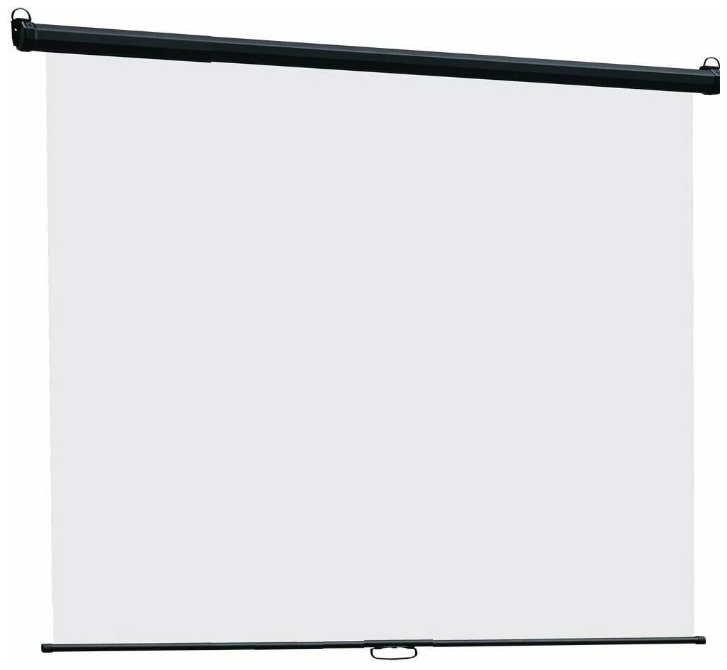 Экран Classic Solution Экран Scutum 150x150 (W 150x150/1 MW-S0/T)