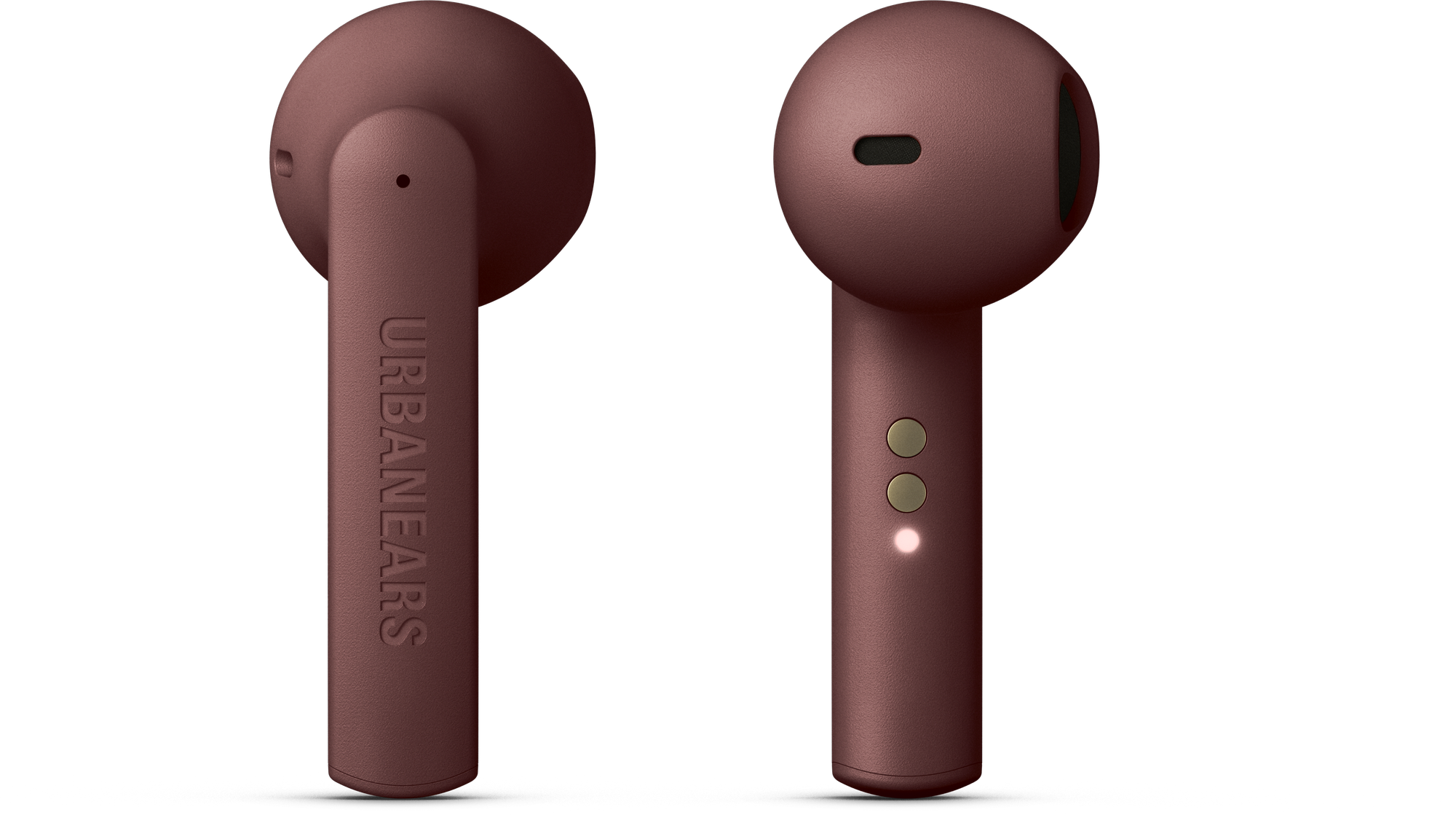 Наушники-гарнитура Urbanears - фото №6