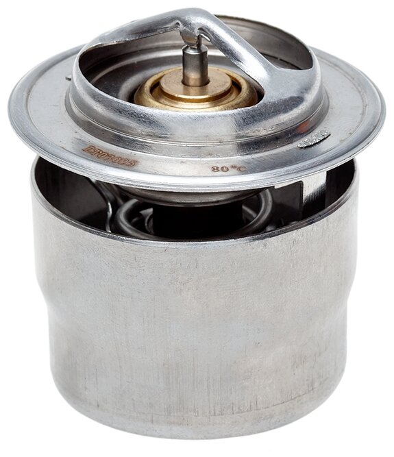 LUZAR LT1206 (107130610006 / LT1206) термостат для а / м mаз, краз, лаз (80с)