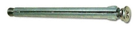 Анкер рамный 8х112 мм STARFIX (SM-70518)