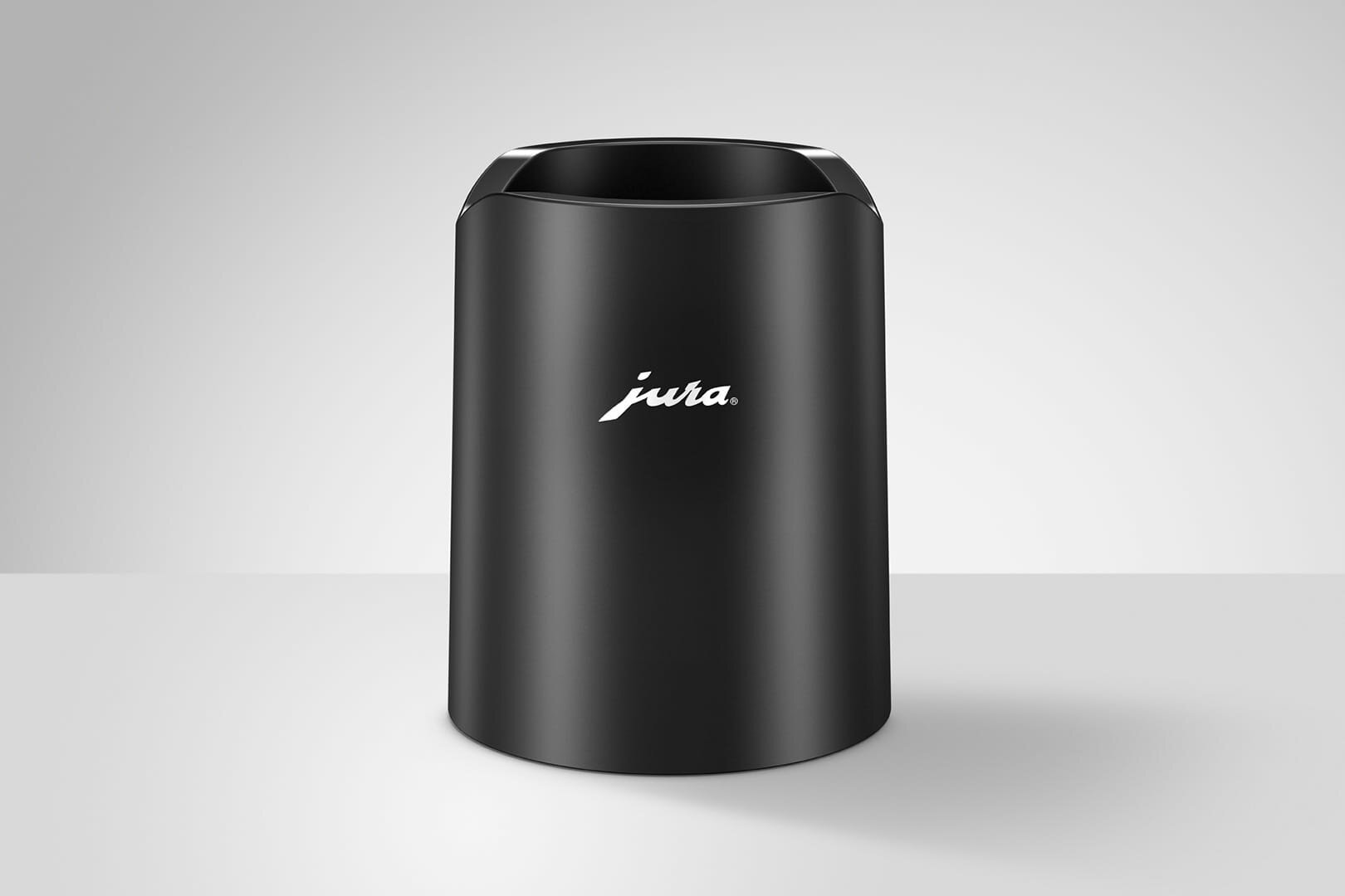 Охладитель JURA Glacette (Черный) - фотография № 3