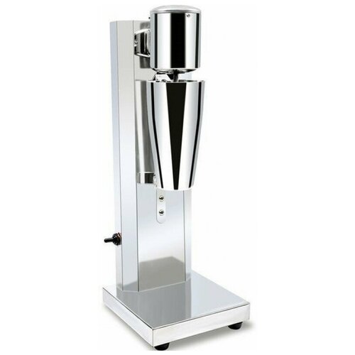 Миксер для коктейлей GASTRORAG HBL-015 461500₽