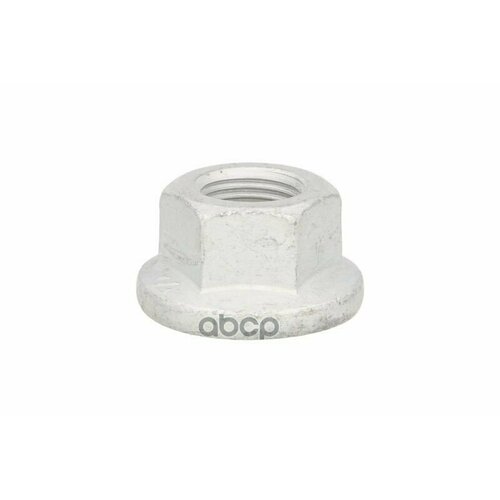 Гайка С Буртиком М16х15 SCHMITZ арт 1086696 1055₽