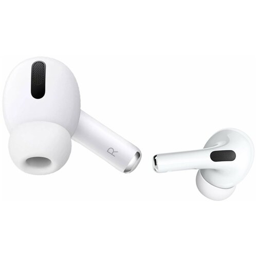 Беспроводные наушники WIRELESS HEADSET Блютуз гарнитура гарнитура Беспроводная TWS наушники 125000₽