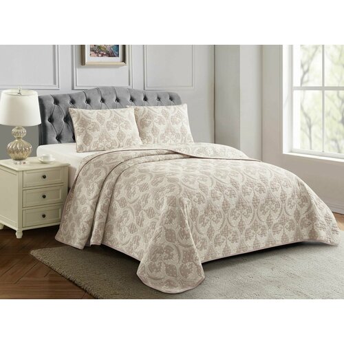 Покрывало Tango Parisienne Евро 230x250 7600₽