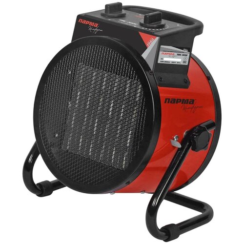 Тепловентилятор Парма ТВК-3000 464800₽