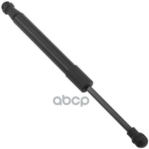 Амортизатор Багажника Opel Vectra C 265L-80S-8Rd-18Td-520N Zikmar арт Z57160R 814₽