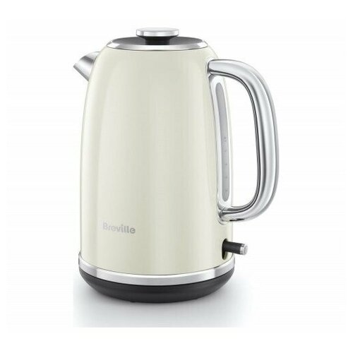 Электрический чайник Breville VKT140