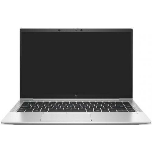 Ноутбук HP EliteBook 840 G8 серебристый 14 (401S5EA)