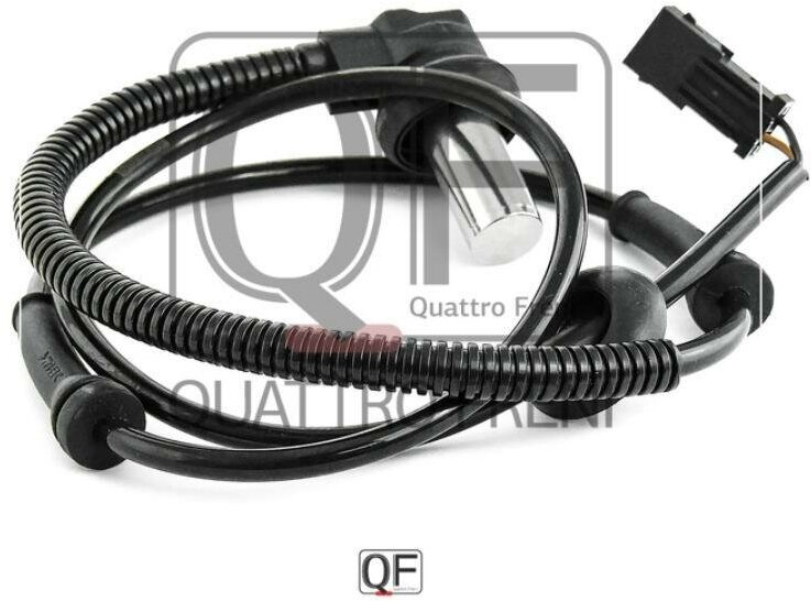  Abs QUATTRO FRENI . QF60F00057