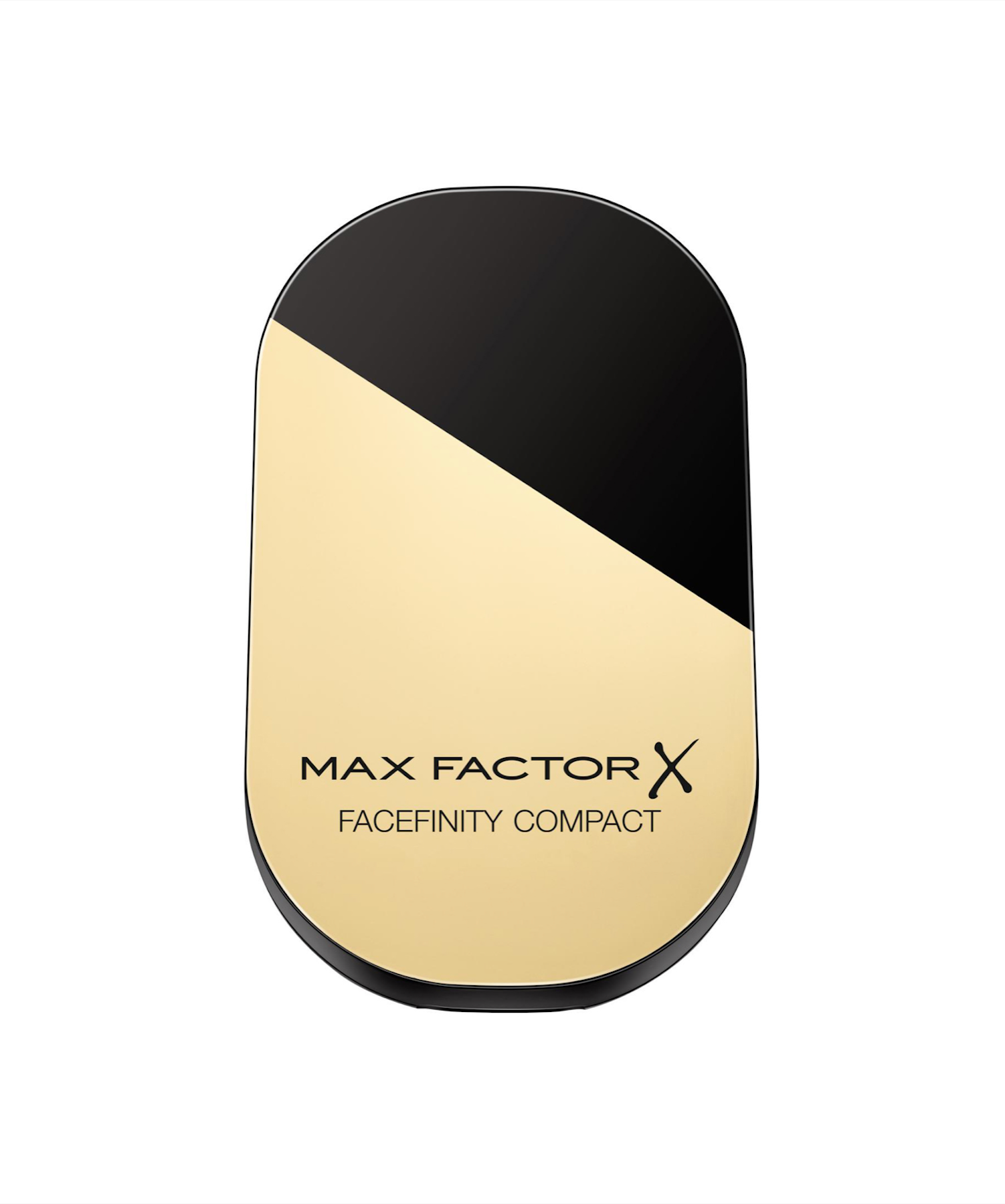 Макс Фактор / Max Factor - Компактная пудра для лица 3в1 Facefinity тон 003 Natural 10 г