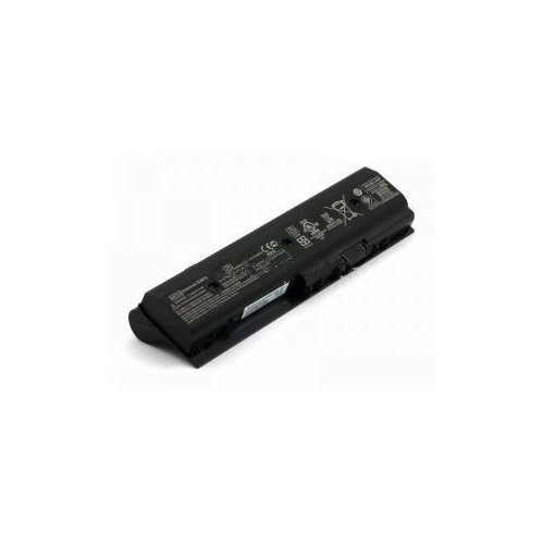 фото Аккумуляторная батарея усиленная для ноутбука hp 672326-251 sino power