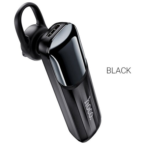 Гарнитура bluetooth HOCO E57 72000₽