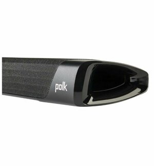 Polk 3.1 soundbar magnifi 2025