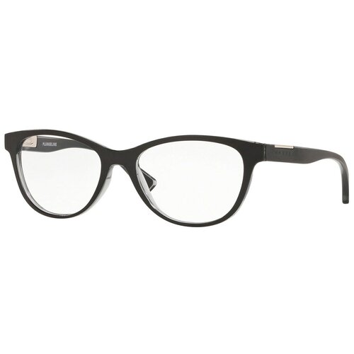 Оправа для очков Oakley Plungeline OX 8146 01