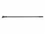 РемоКолор Ледоруб-скребок Б-3, сварной, металлический черенок, 66-7-015