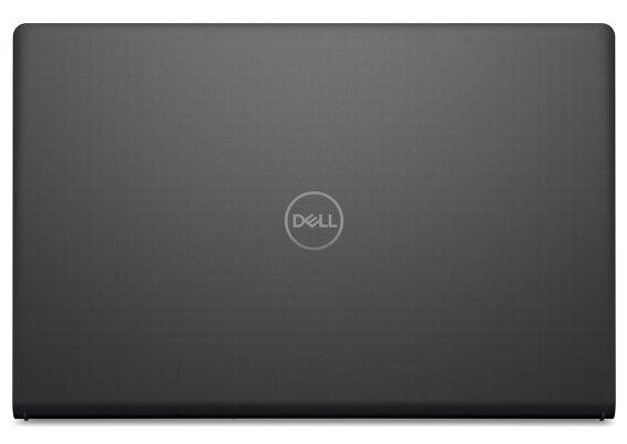 Ноутбук Dell Vostro 3515 (3515-0246) black