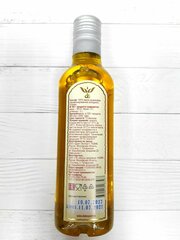 Масло рыжиковое Dial Export, нерафинированное, 250 мл — купить в ...