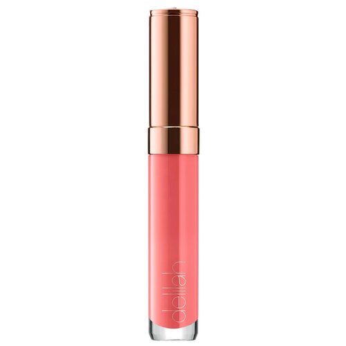 Delilah блеск для губ Colour Gloss Ultimate Shine, Amalie